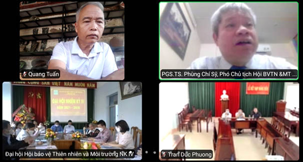 TS.[-]Y[-]Kanin[-]H’Đơk[-]tiếp[-]tục[-]được[-]bầu[-]làm[-]Chủ[-]tịch[-]Hội[-]BVTN&MT[-]tỉnh[-]Đắk[-]Lắk[-]nhiệm[-]kỳ[-]2021-2026